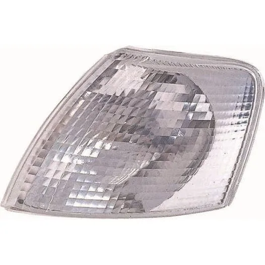 ABAKUS Blinklys VW 441-1516L-UE-C 3B0953041C, 3B0953049C