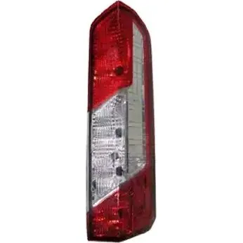 VAN WEZEL Baglygte 1991932 til FORD Transit