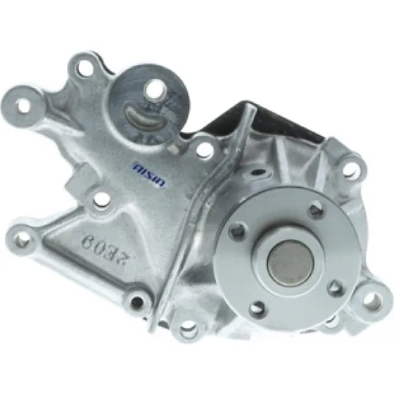 AISIN Vandpumpe WPS-004 til Suzuki Swift, Samurai, Jimny