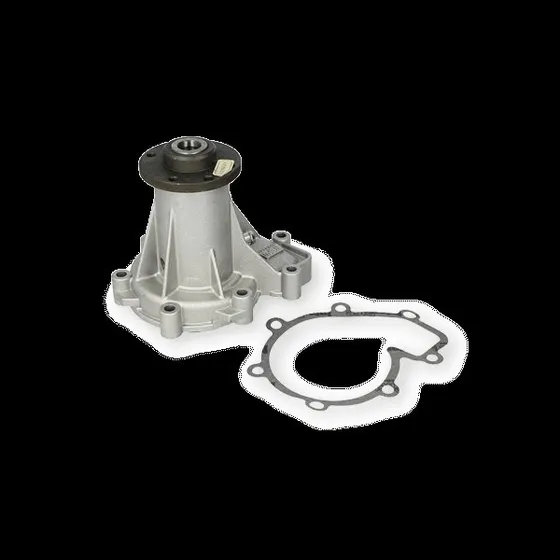 AISIN Vandpumpe WPZ-027V til Mazda 323, MX-5