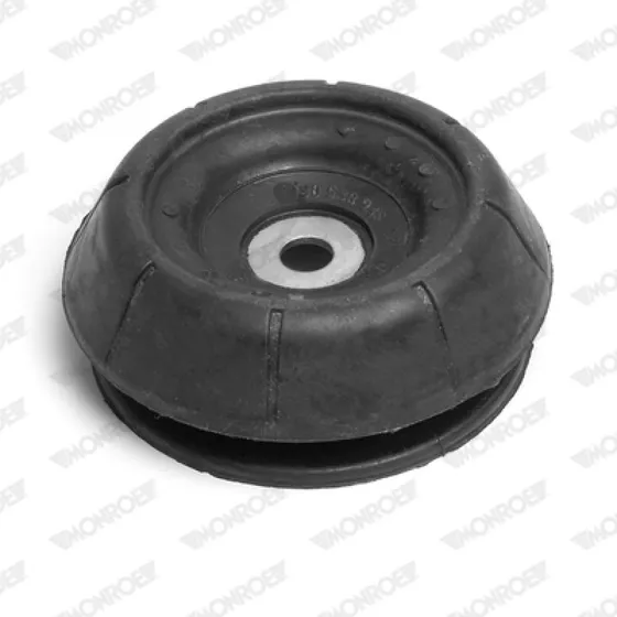 MONROE MK149 Tårnleje for OPEL & Vauxhall