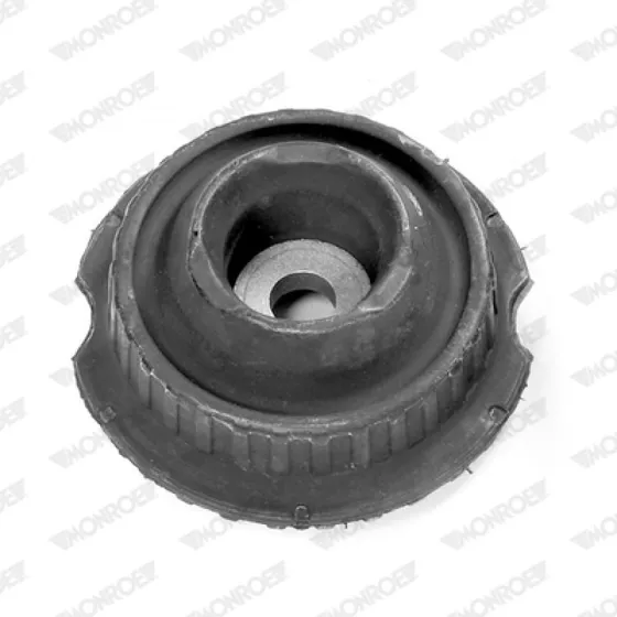 MONROE MK190 Tårnleje for VW, Audi, Skoda