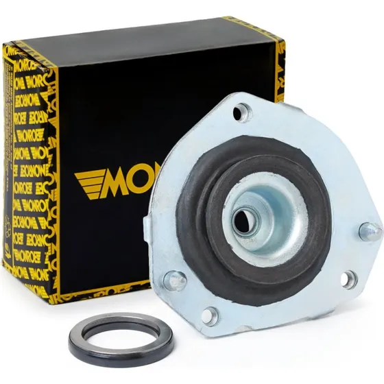 MONROE MK147R Tårnleje for FIAT, PEUGEOT, CITROËN
