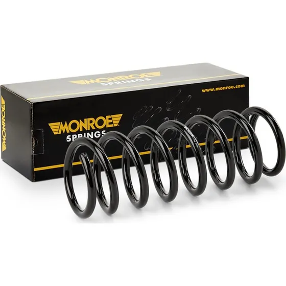 MONROE Spiralfjeder SP2100 til SUZUKI Jimny (4131181A30/A40/A50)
