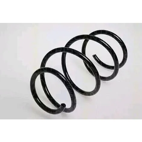 MONROE SP2282 Spiralfjeder, 1093072, til BMW 3, 5-serie