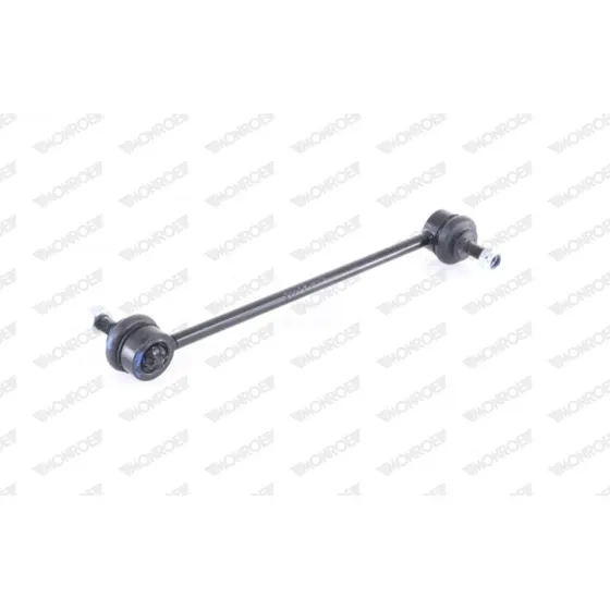 MONROE Stabstag L29617, 6Q0411315A, til VW, Audi, Skoda, Fabia Scout, Roomster Scout