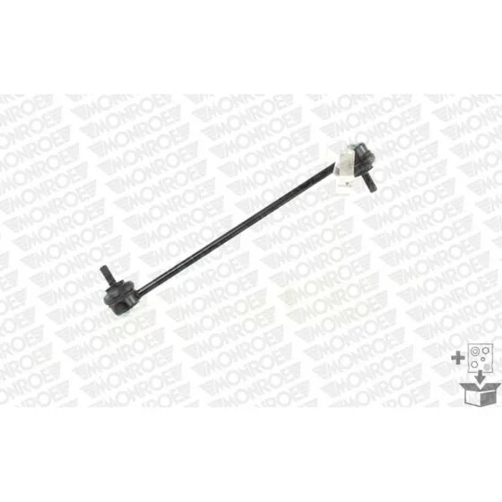 MONROE Stabstag L38605 for PEUGEOT & CITROËN