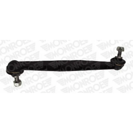 MONROE Stabstag L24605 for OPEL/VAUXHALL