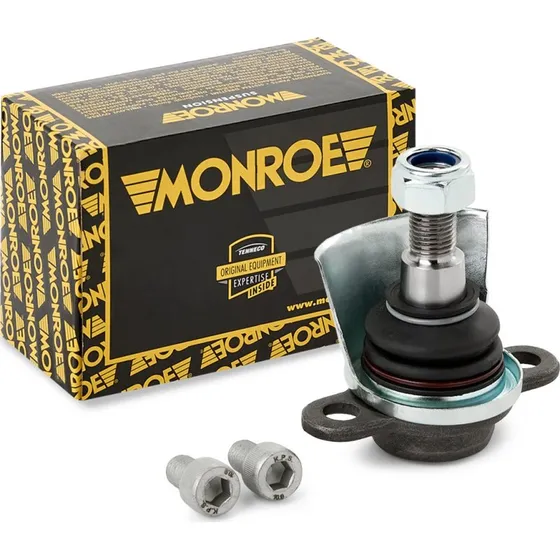MONROE Bærekugle L10505 for VW, Ford, Seat