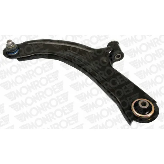 MONROE Bærearm L10548 for Renault Clio III & Modus