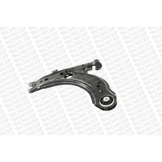 MONROE Bærearm L29A09 for VW, Audi, Skoda