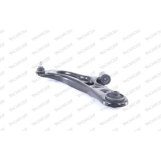 MONROE Bærearm L69510 til OPEL, SUZUKI, VAUXHALL