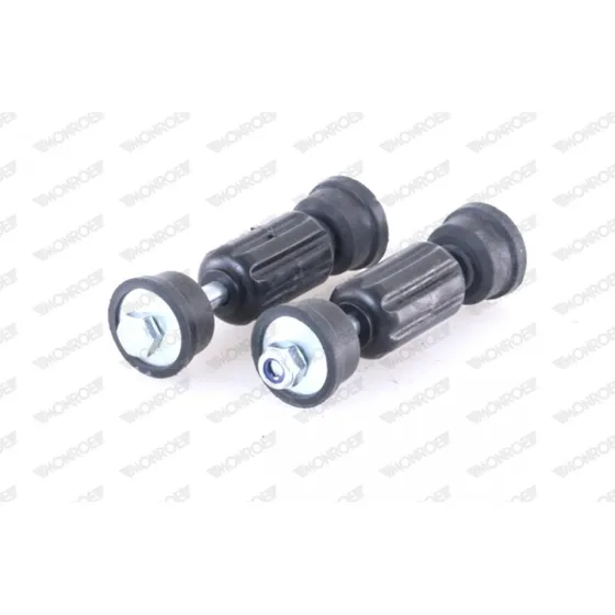 MONROE L16612 Stabilisatorstang til FORD, VOLVO, MITSUBISHI