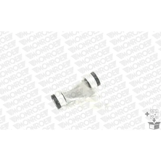 MONROE Bærearm L12507 til ALFA ROMEO 147, 156