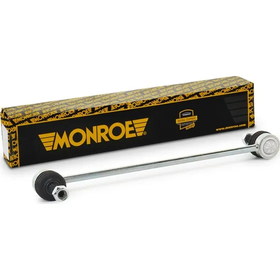 MONROE Stabstag L16625 for Ford Galaxy, Volvo S60/V60