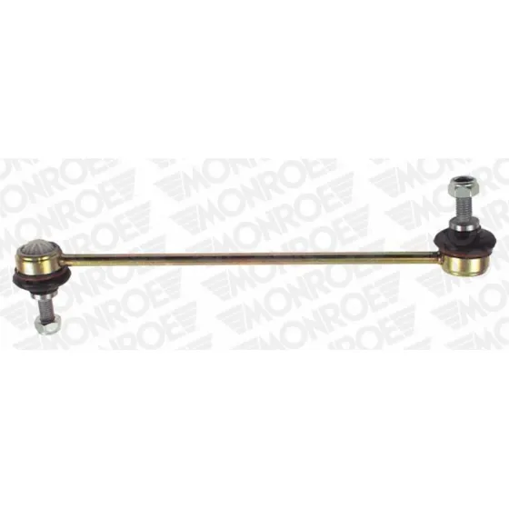 MONROE Stabstag L10606 for OPEL, RENAULT, FIAT