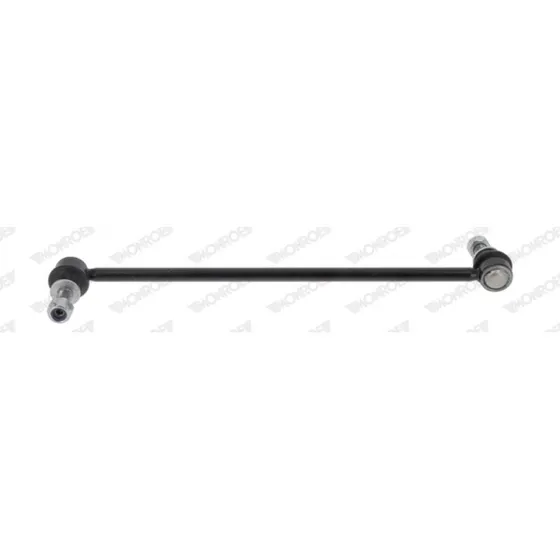 MONROE L13625 Stabilisatorstang til Toyota, Lexus, DAIHATSU