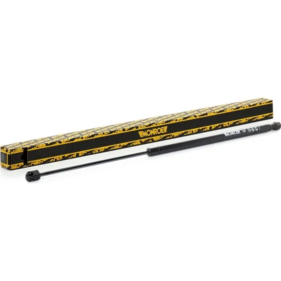 MONROE Gasdæmper ML5020 9256119680 Bagklapsdæmper