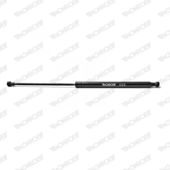 MONROE ML5100 Bagklapsdæmper, 480 N, 500 mm