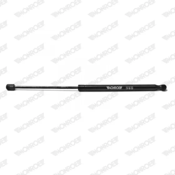 MONROE Gasdæmper ML5425 8731F8, Bagklapsdæmper til PEUGEOT 307