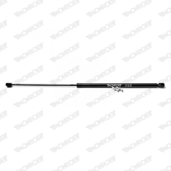 MONROE Gasdæmper ML5530 1637400345 Bagklapsdæmper