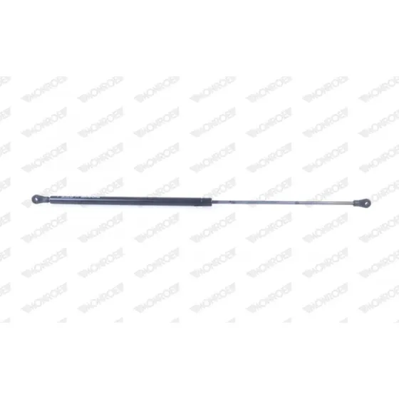 MONROE Gasfjeder Motorhjelm ML5679, 310 N, 722 mm