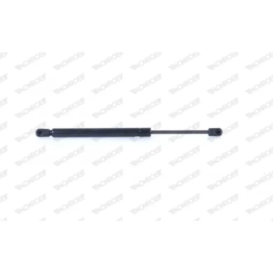 MONROE Gasdæmper ML5680 1707500036 Bagklapsdæmper