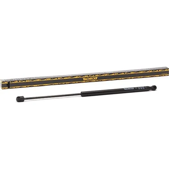 MONROE Gasdæmper BMW ML5692 51247127875 Bagklapsdæmper