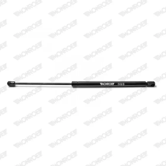 MONROE ML5746 Gasdæmper, bagklapsdæmper til AUDI A6 Allroad Quattro