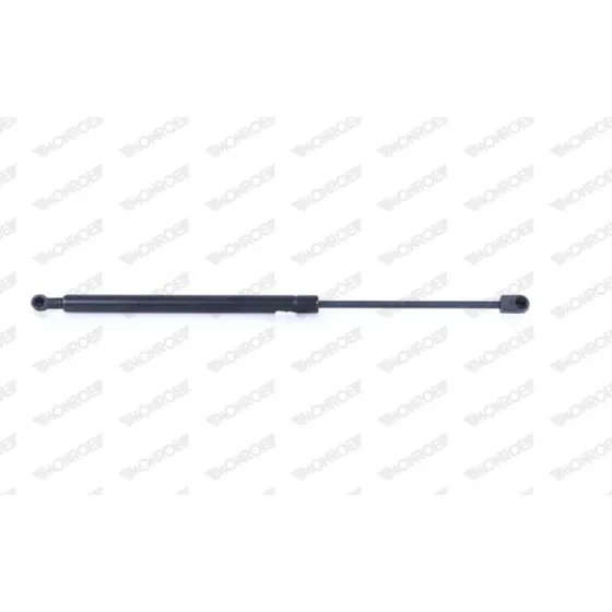 MONROE ML5831 Gasdæmper 3C9827550A, Bagklapsdæmper til VW Passat B6 Variant