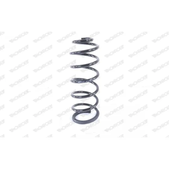 MONROE Spiralfjeder SP3768