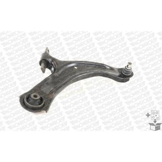 MONROE Bærearm L10579 for Qashqai & Koleos