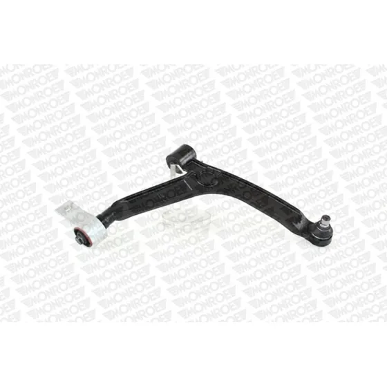 MONROE Bærearm L38517 for PEUGEOT/CITROËN