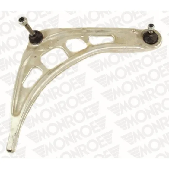 MONROE Bærearm L11519 til BMW 3-serie & Z4