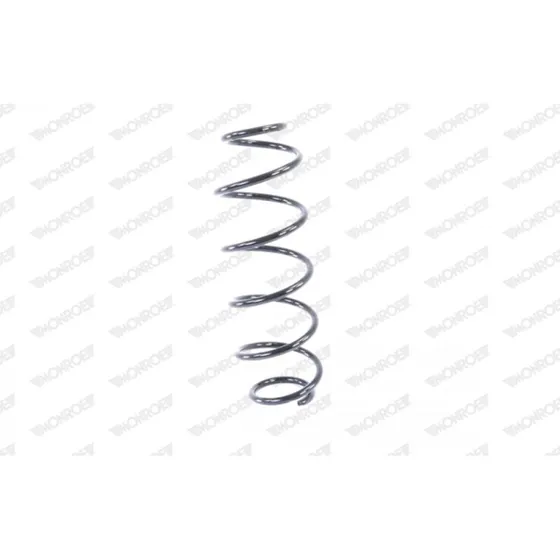 MONROE SP3802 Spiralfjeder, bagaksel, 550200001N