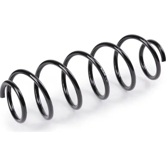 MONROE SP3803 Spiralfjeder, 550200003R, bagaksel
