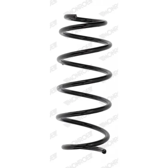 MONROE Spiralfjeder SP3787 for Ford Fiesta VI
