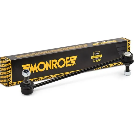 MONROE Stabilisatorstag L10627 til FIAT, Suzuki, Mazda