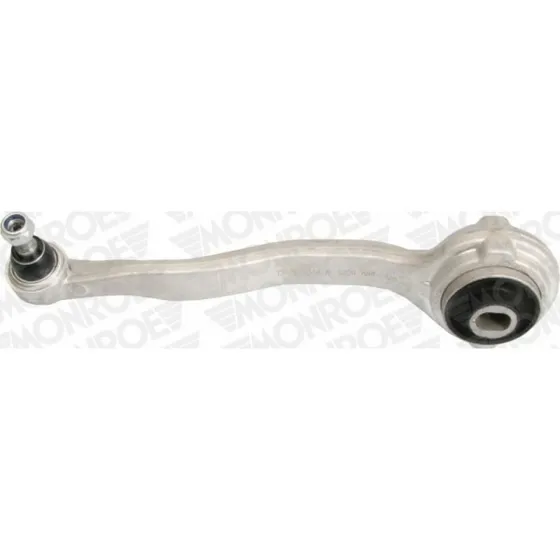 MONROE Bærearm L23526 for Mercedes-Benz