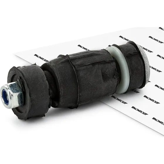 MONROE Stabstag L25610 for Renault, Dacia, Lada