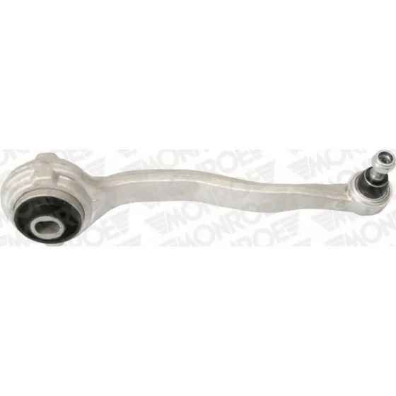 MONROE Bærearm L23525 for Mercedes-Benz