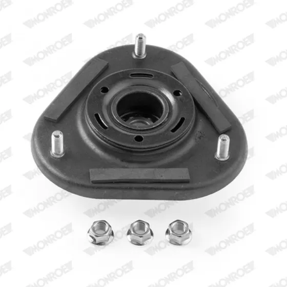 MONROE Tårnleje MK296 for TOYOTA Celica & Corolla