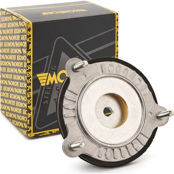 MONROE MK320 Tårnleje for PEUGEOT/CITROËN 5038E6, 5038G1, 5038A6