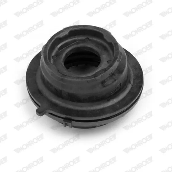 MONROE MK323 Fjederbensleje for FORD, VOLVO, LAND ROVER