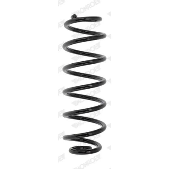 MONROE SP3295 Spiralfjeder, bagaksel, 1K0511115BG