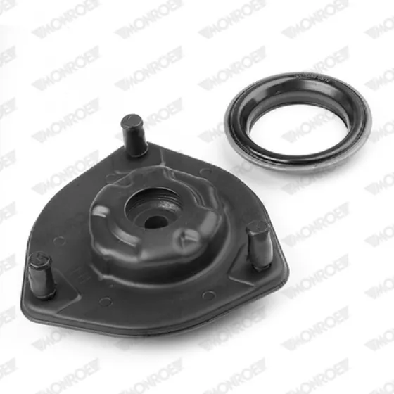 Monroe Tårnleje MK332 for Hyundai Elantra, KIA Cee