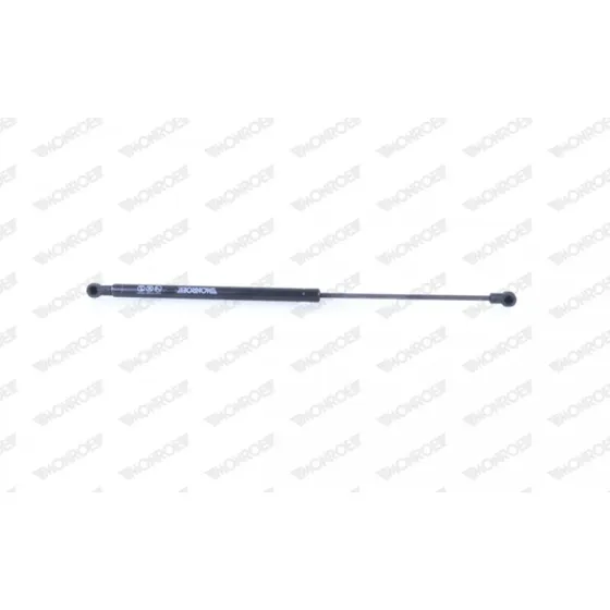 MONROE Gasdæmper ML5900, 6895002091/6896002081, Bagklapsdæmper for Toyota Auris (2007-2010)