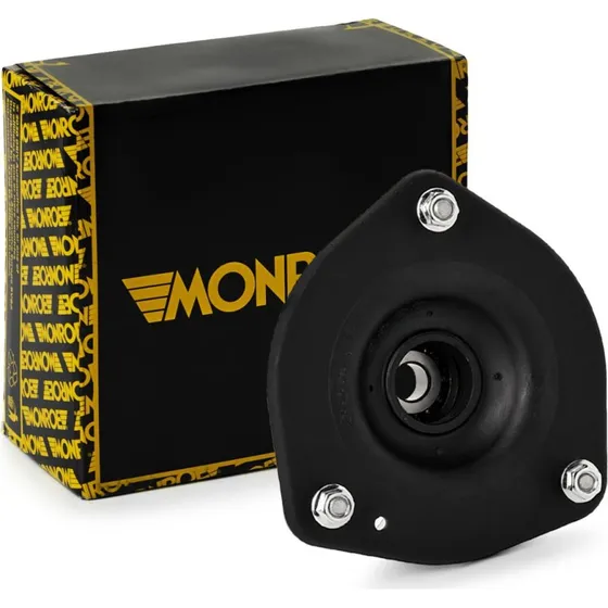 Monroe Tårnleje MINI MK359 31306772749