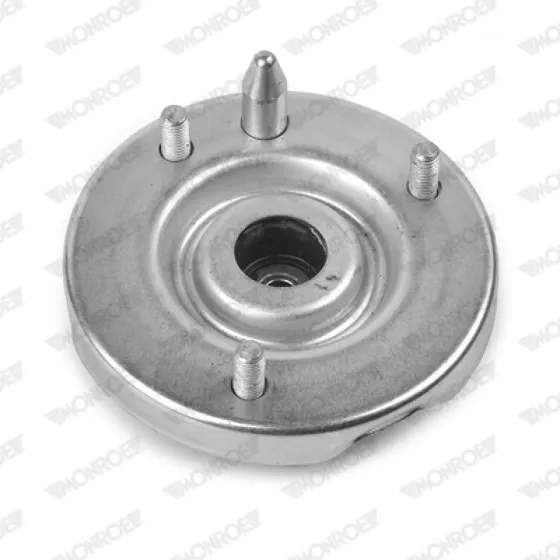 Monroe Tårnleje MK362 for Alfa Romeo 159/Brera/Spider