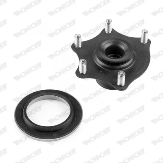 Monroe Tårnleje MK360 for Honda CR-V III/IV